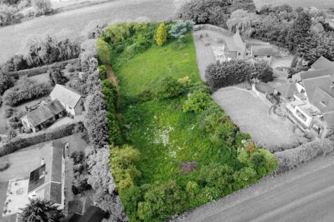 Development Site Goverton, Bleasby... Land for sale