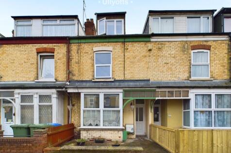 4 bedroom apartment for sale
