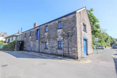 Tavistock, Devon Property for sale