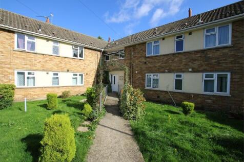 Anderson Close, King's Lynn, PE30 2 bed apartment for sale