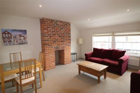 Vittoria Street, Birmingham... 2 bed apartment for sale