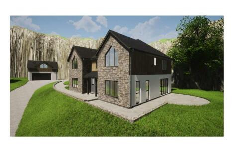 Plot for sale
