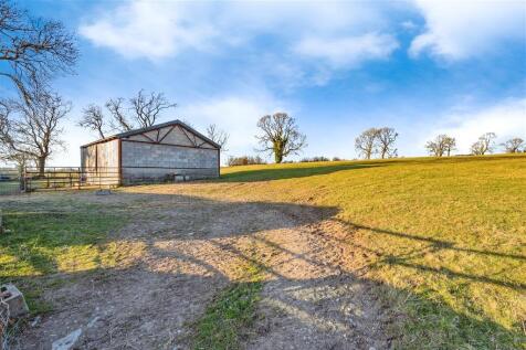3 bedroom character property for sale