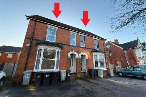 4 bedroom block of apartments for sale
