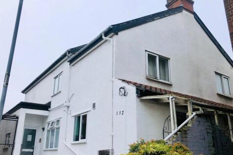 10 bedroom detached house for sale