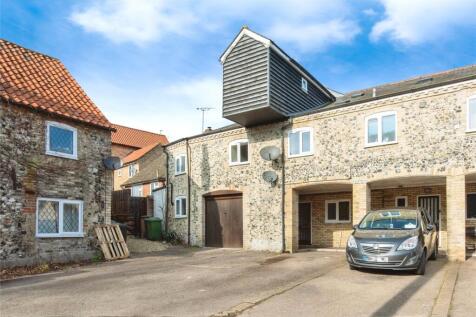5 bedroom town house for sale