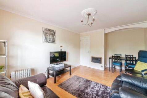 1 bedroom maisonette for sale