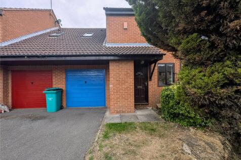 3 bedroom house for sale