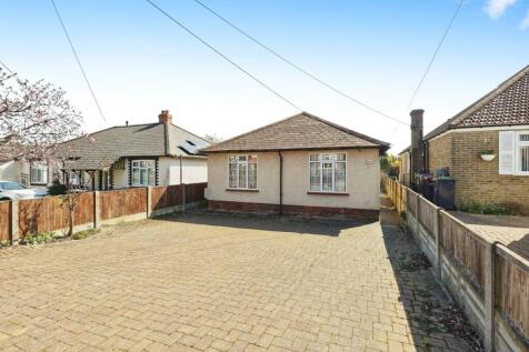 2 bedroom property for sale