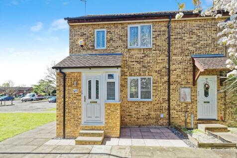 3 bedroom property for sale