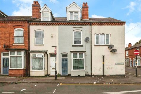 4 bedroom house for sale