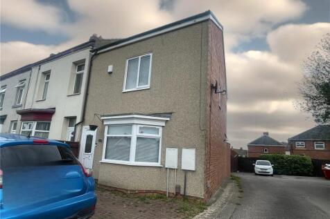 2 bedroom house for sale