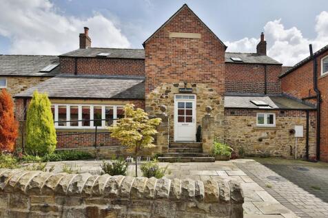 4 bedroom house for sale
