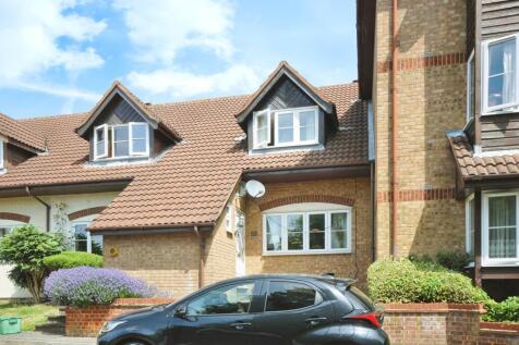 3 bedroom house for sale