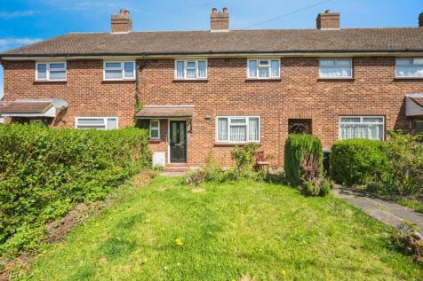3 bedroom house for sale