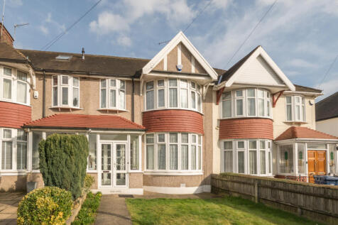 3 bedroom house for sale