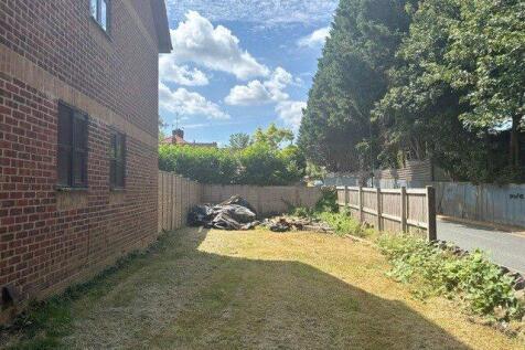Property for sale