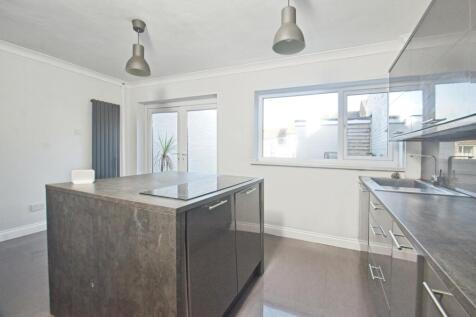 3 bedroom house for sale