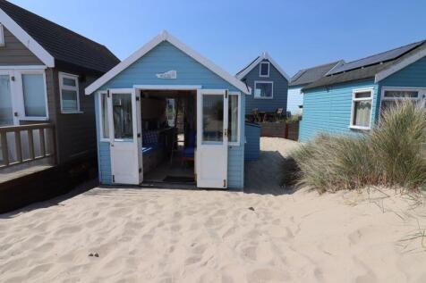1 bedroom property for sale