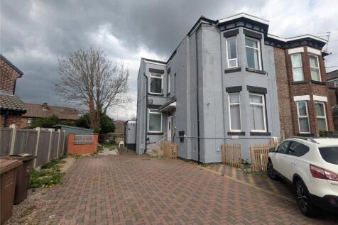 5 bedroom house for sale