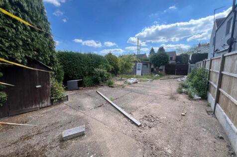 Property for sale