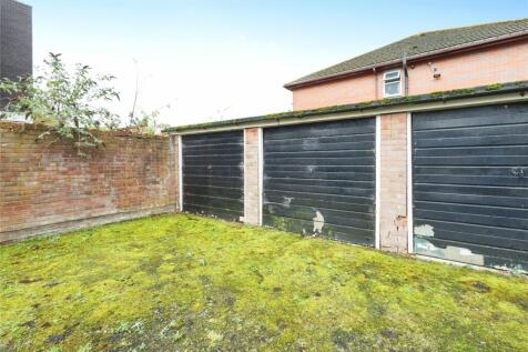 Property for sale
