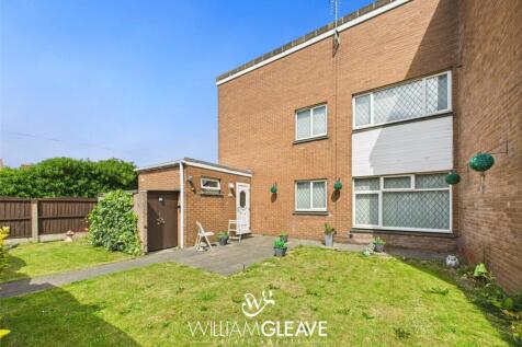 3 bedroom house for sale