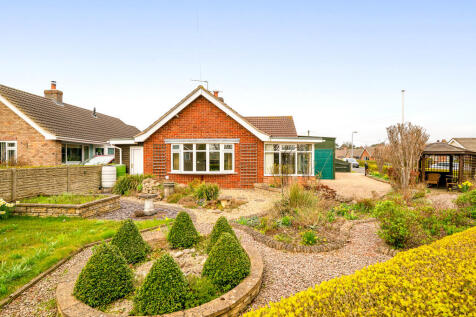 3 bedroom house for sale