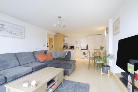 Blue, 3 Neville Street, LS1 2 bed flat for sale