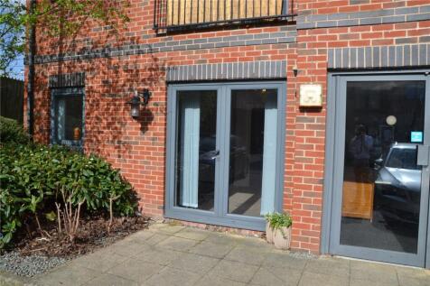 Kilner Court, Denaby Main, DN12 2 bed apartment for sale