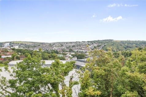 Ditchling Road, Brighton, East... 2 bed flat for sale