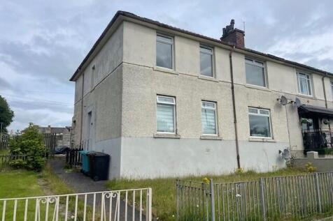 3 bedroom flat for sale