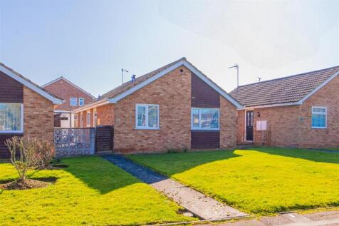 2 bedroom house for sale