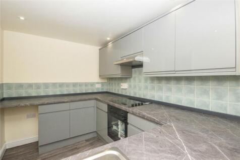 Orchard Street, Somerset BS23 3 bed apartment for sale