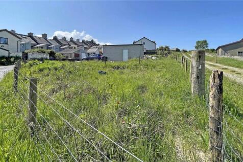 Land At Station Road, Station Road... Land for sale