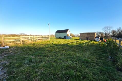 Aylesbury Road, Bucks HP22 Land for sale
