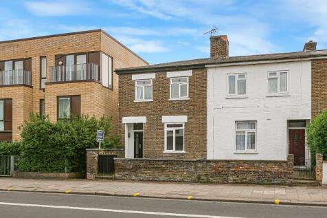 9 bedroom house for sale