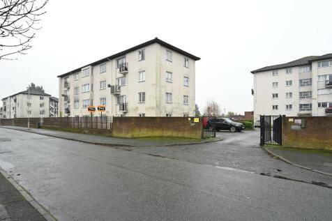 Samuel Street, Preston PR1 3 bed flat for sale