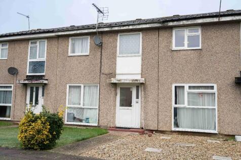 5 bedroom house of multiple occupation for sale