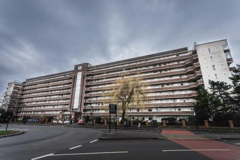 Bradfield Road, Sheffield S6 3 bed flat for sale