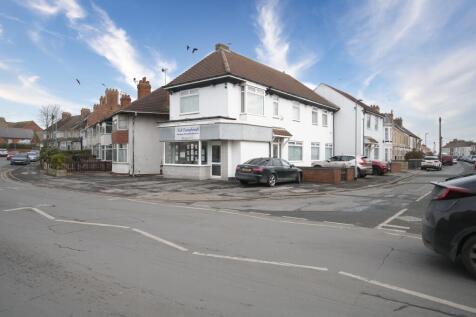 Queen Street, Hull HU19 15 bed terraced house for sale