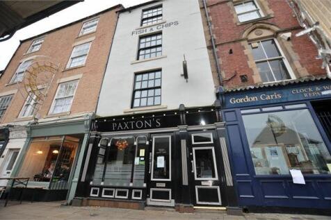 3 bedroom town house for sale