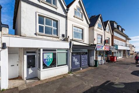 Boundary Road, Hove 3 bed house for sale