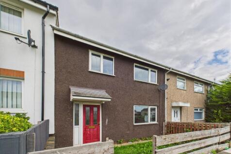 Chathill Walk, Ormesby... 2 bed terraced house for sale
