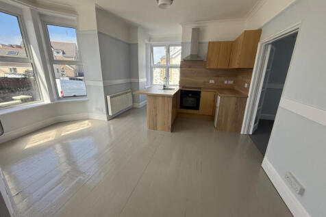 Trenance Road, Newquay, TR7 8 bed block of apartments for sale