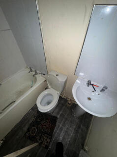 Brennand Street, Burnley, BB10 2 bed terraced house for sale