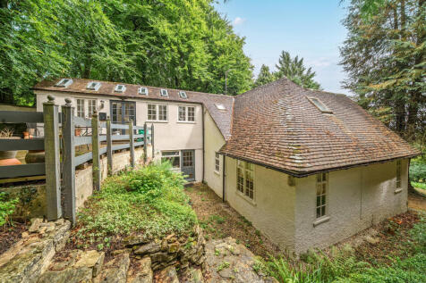 Cheltenham Road, Stroud, GL6 Land for sale