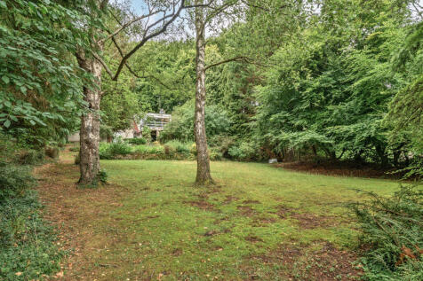 Cheltenham Road, Stroud, GL6 Land for sale