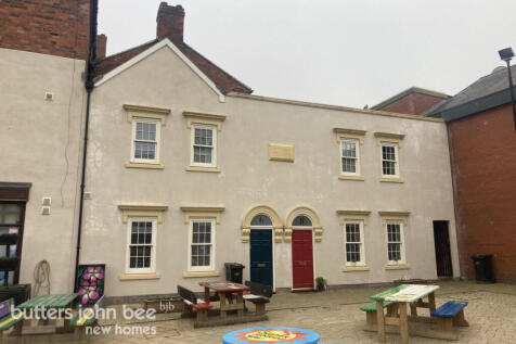 Great Cornbow, Halesowen Land for sale