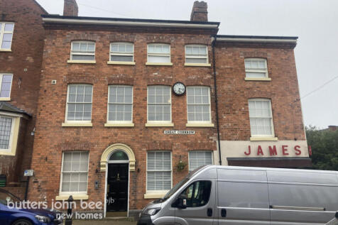 Great Cornbow, Halesowen Land for sale
